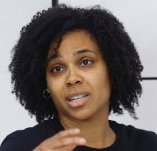 Screen Shot 2023-06-22 at 11.09.41 AM