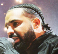 Screen Shot 2023-06-22 at 9.40.04 AM