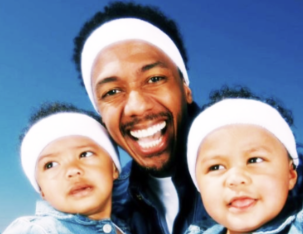 Screen Shot 2023-06-22 at 9.43.23 AM