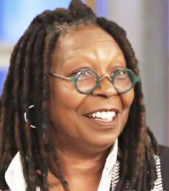 Screen Shot 2023-06-22 at 9.46.08 AM