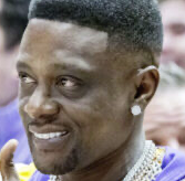 Screen Shot 2023-06-22 at 9.52.58 AM