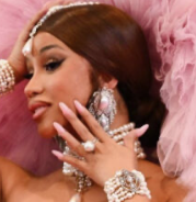 Screen Shot 2023-06-30 at 10.05.16 AM