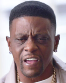 Screen Shot 2023-06-30 at 10.07.23 AM