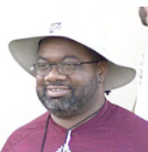 Screen Shot 2023-06-30 at 10.16.27 AM