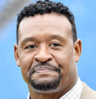 Screen Shot 2023-06-30 at 10.42.31 AM