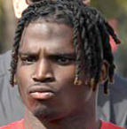 Screen Shot 2023-06-30 at 10.44.07 AM