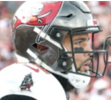 Screen Shot 2023-06-30 at 3.49.23 PM