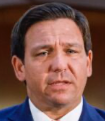 Screen Shot 2023-06-30 at 3.56.34 PM