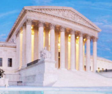 Screen Shot 2023-06-30 at 3.58.43 PM