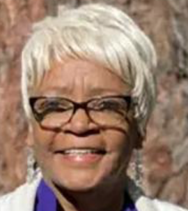 Screen Shot 2023-06-30 at 4.00.25 PM