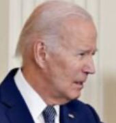 Screen Shot 2023-06-30 at 4.02.29 PM