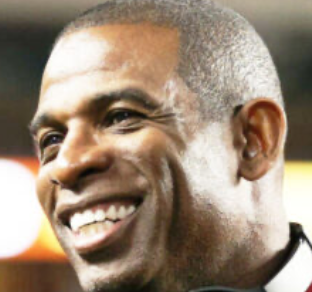 Screen Shot 2023-06-30 at 4.11.37 PM