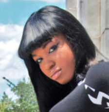 Screen Shot 2023-06-30 at 4.27.00 PM