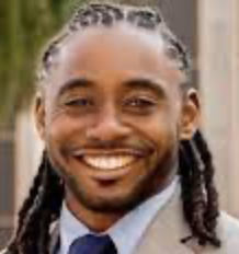 Screen Shot 2023-06-30 at 4.30.24 PM