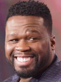 Screen Shot 2023-07-06 at 11.13.14 AM