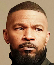 Screen Shot 2023-07-06 at 11.15.02 AM