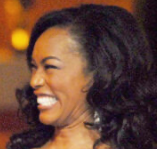 Screen Shot 2023-07-06 at 11.18.11 AM