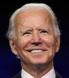 Screen Shot 2023-07-06 at 12.04.09 PM