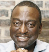 Screen Shot 2023-07-06 at 12.08.02 PM