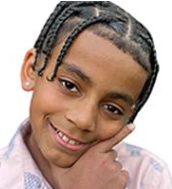 Screen Shot 2023-07-06 at 12.21.42 PM