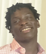 Screen Shot 2023-07-06 at 12.40.13 PM