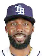 Screen Shot 2023-07-06 at 12.42.53 PM