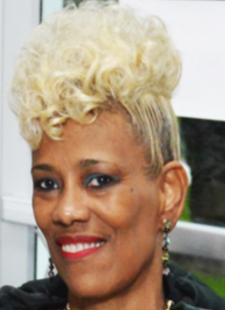 Screen Shot 2023-07-06 at 12.44.28 PM