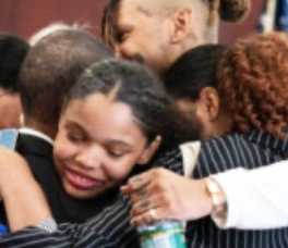 Screen Shot 2023-07-21 at 10.11.45 PM