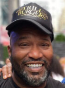 Screen Shot 2023-07-21 at 10.14.30 PM