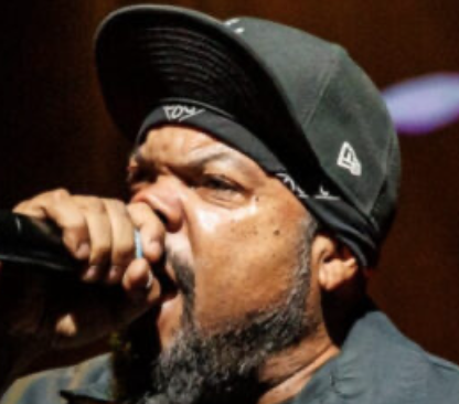 Screen Shot 2023-07-21 at 10.22.48 PM