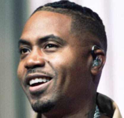 Screen Shot 2023-07-21 at 10.24.59 PM