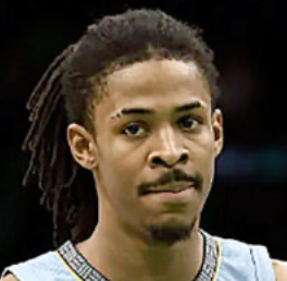 Screen Shot 2023-07-21 at 10.28.26 PM