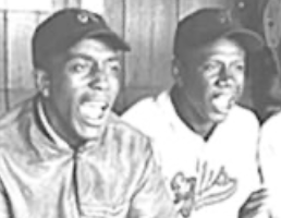 Screen Shot 2023-07-21 at 10.31.36 PM