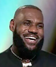 Screen Shot 2023-07-21 at 10.33.14 PM