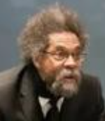 Screen Shot 2023-07-21 at 10.45.41 PM