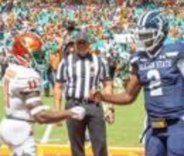 Screen Shot 2023-07-21 at 10.48.12 PM