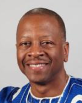 Screen Shot 2023-07-21 at 10.51.37 PM