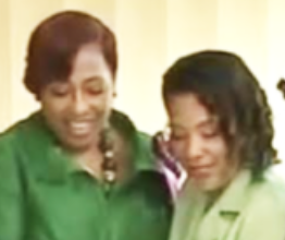 Screen Shot 2023-07-21 at 11.07.12 PM