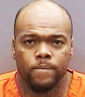 Screen Shot 2023-07-21 at 9.48.40 PM