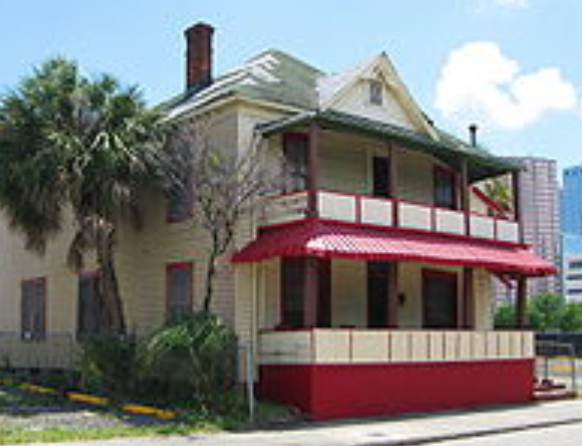 Screen Shot 2023-07-22 at 8.34.33 AM