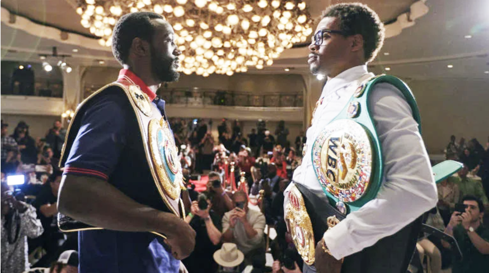 Screen Shot 2023-07-25 at 10.55.38 AM