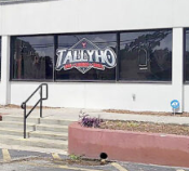 Screen Shot 2023-07-27 at 10.30.32 AM