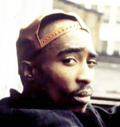 Screen Shot 2023-07-27 at 11.00.53 AM