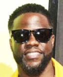 Screen Shot 2023-07-27 at 11.12.10 AM