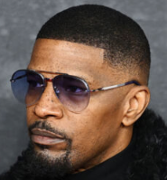 Screen Shot 2023-07-27 at 11.18.11 AM