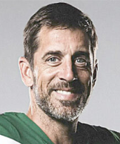 Screen Shot 2023-07-27 at 11.24.10 AM