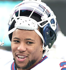 Screen Shot 2023-07-27 at 12.21.29 PM