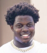 Screen Shot 2023-07-27 at 12.24.03 PM