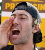 Screen Shot 2023-07-27 at 12.30.23 PM