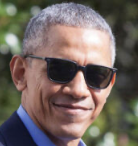 Screen Shot 2023-07-27 at 12.35.28 PM